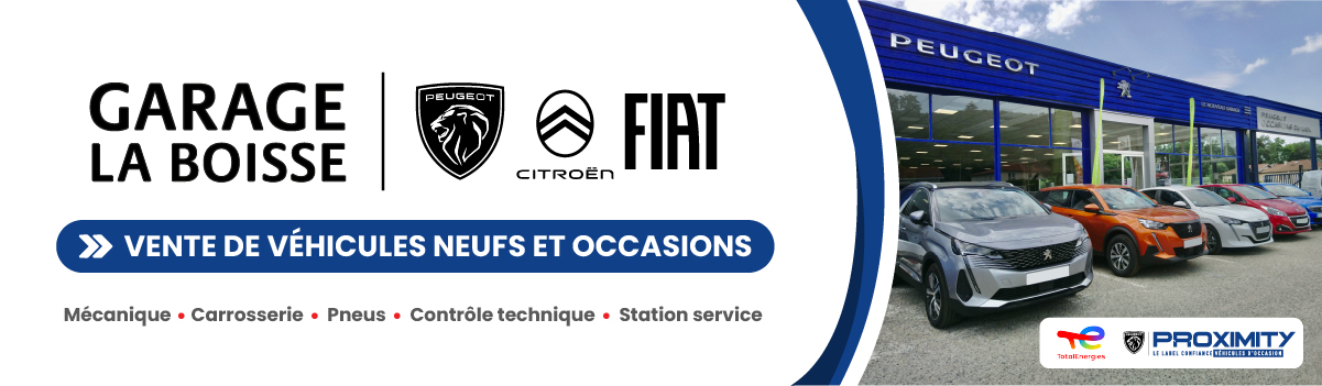 Garage Station Service Peugeot En Bois – Babijou AN380, Jouet Ancien, Fabrication Française
